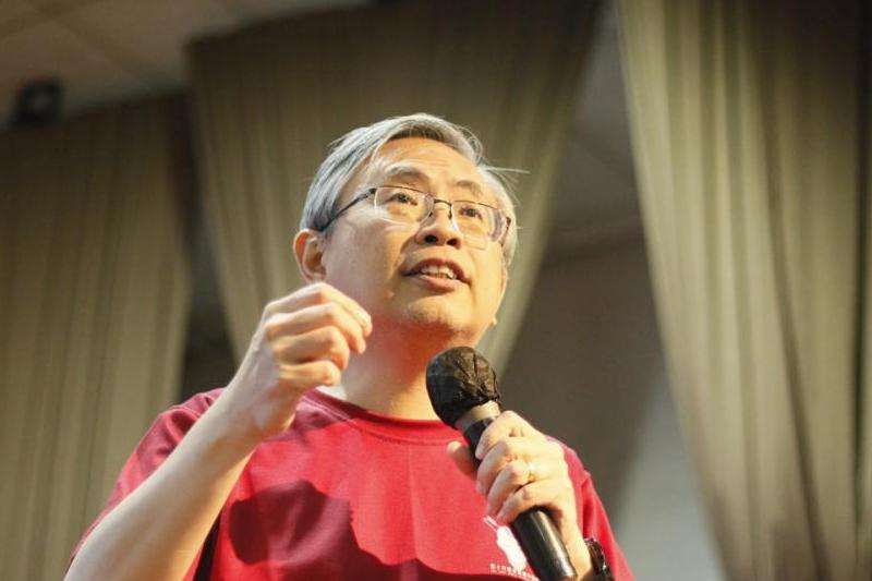 传奇私服最新版本攻略：挑战与机遇