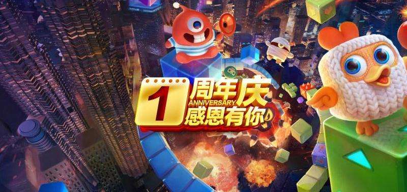 最新迷失传奇私服攻略: 玩法、福利和社交【精简标题】